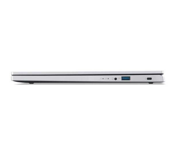 Acer Aspire 3 R5-7520U/8GB/512/Win11 IPS - 1110660 - zdjęcie 7
